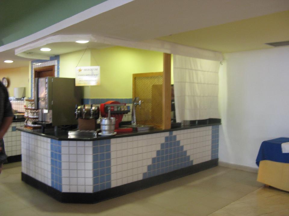 2009_08_08 lanzarote_454.jpg